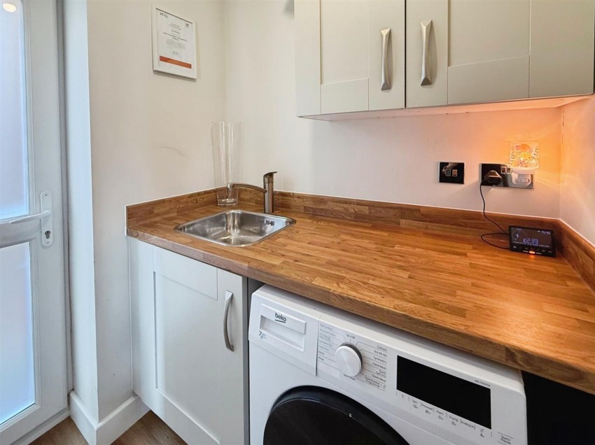 Images for Hawke Brook Close, Bolsover, Chesterfield