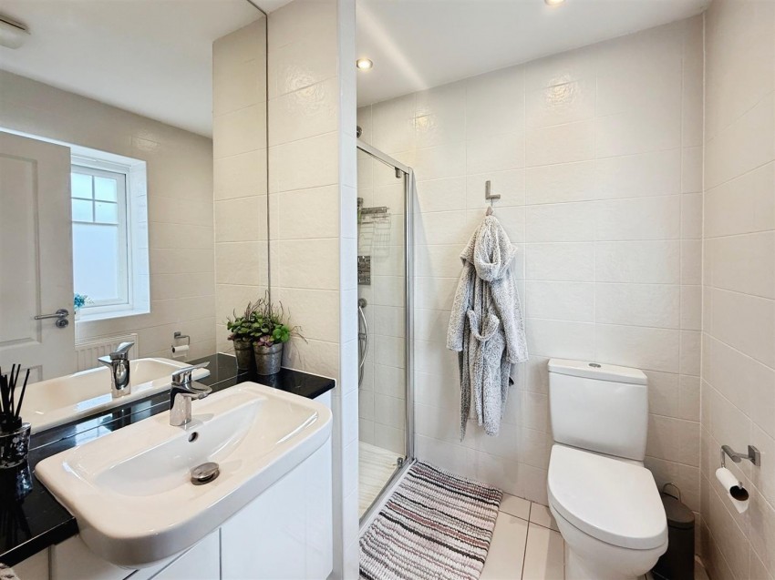 Images for Hawke Brook Close, Bolsover, Chesterfield