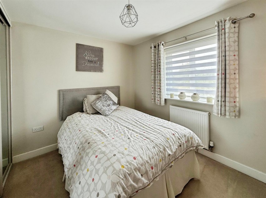 Images for Hawke Brook Close, Bolsover, Chesterfield