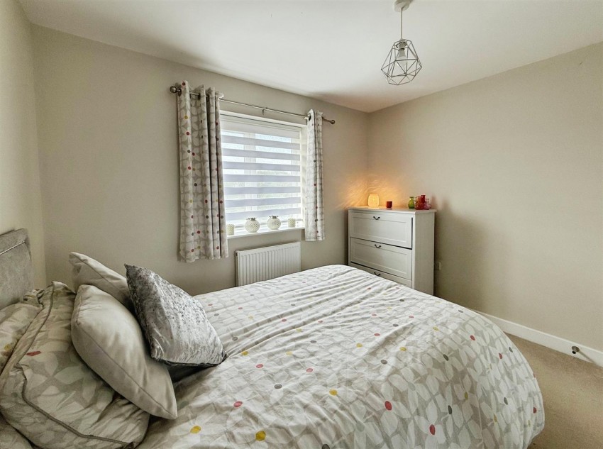 Images for Hawke Brook Close, Bolsover, Chesterfield
