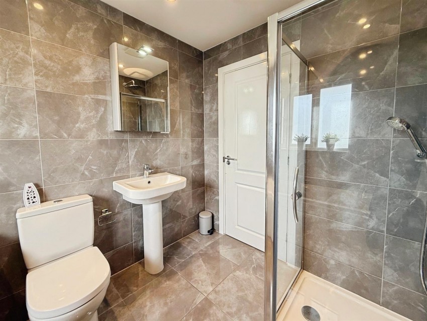 Images for Hawke Brook Close, Bolsover, Chesterfield