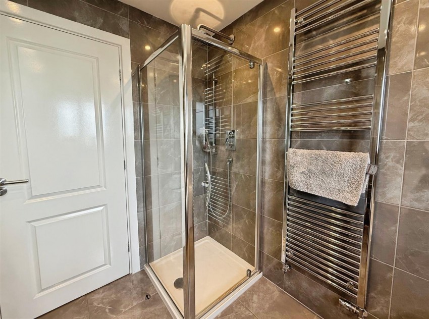 Images for Hawke Brook Close, Bolsover, Chesterfield