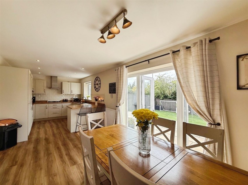 Images for Hawke Brook Close, Bolsover, Chesterfield