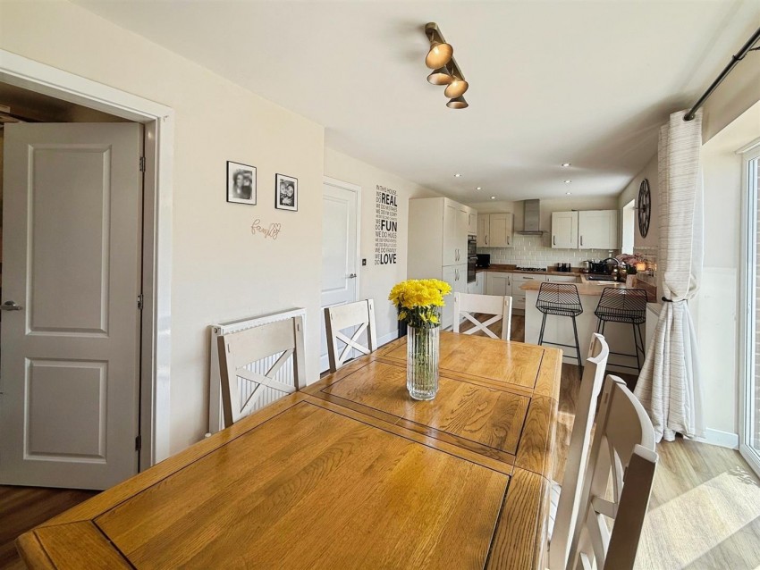 Images for Hawke Brook Close, Bolsover, Chesterfield