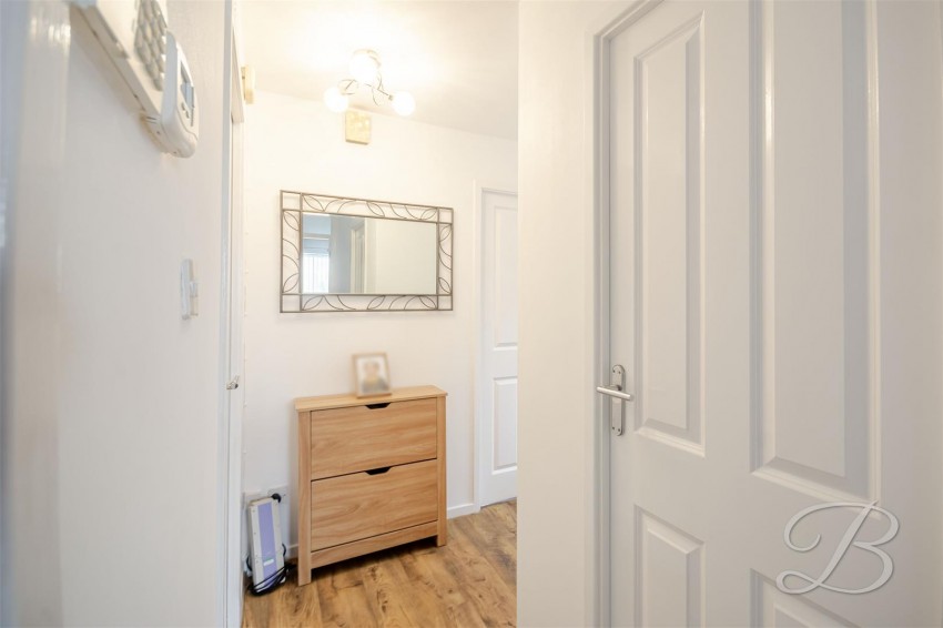 Images for Windsor Drive, Warsop, Mansfield