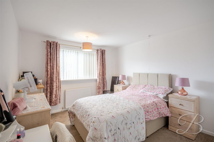 Images for Windsor Drive, Warsop, Mansfield