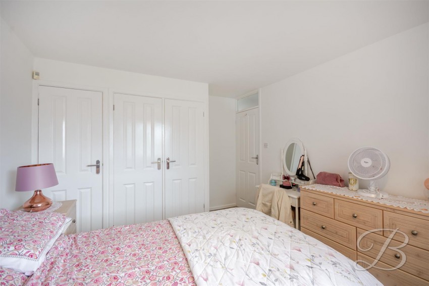Images for Windsor Drive, Warsop, Mansfield