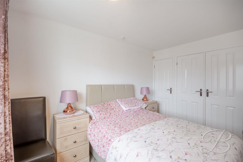 Images for Windsor Drive, Warsop, Mansfield