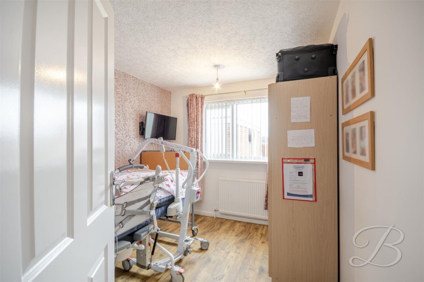 Images for Windsor Drive, Warsop, Mansfield