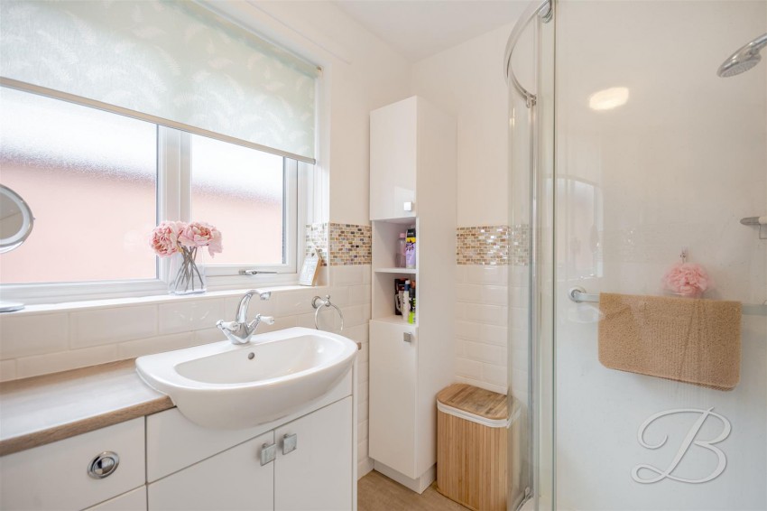Images for Windsor Drive, Warsop, Mansfield