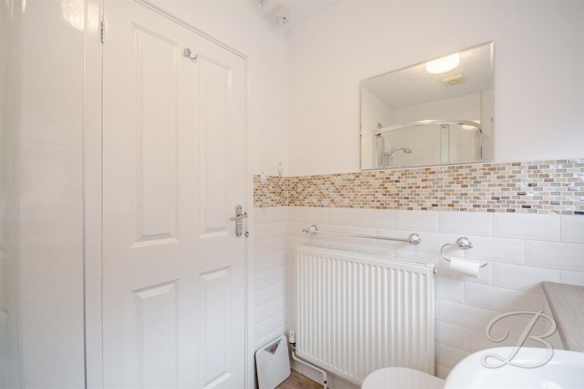 Images for Windsor Drive, Warsop, Mansfield