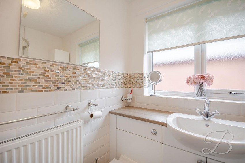 Images for Windsor Drive, Warsop, Mansfield