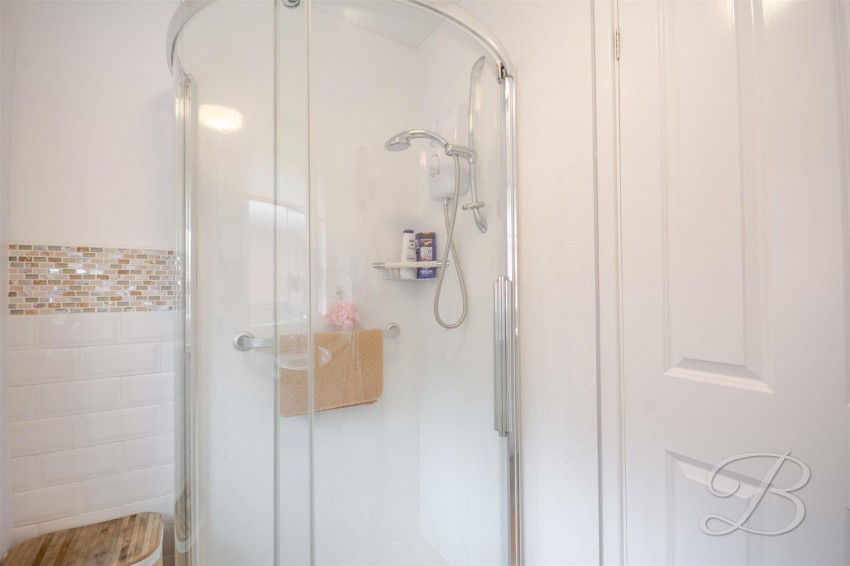 Images for Windsor Drive, Warsop, Mansfield