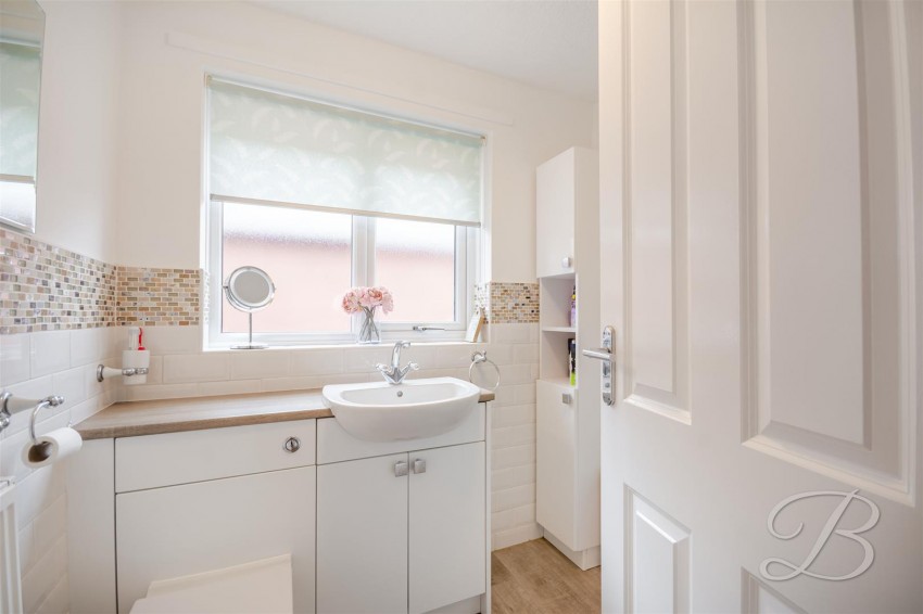 Images for Windsor Drive, Warsop, Mansfield