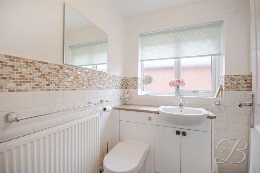 Images for Windsor Drive, Warsop, Mansfield
