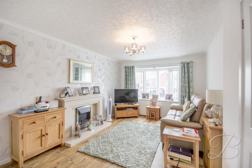 Images for Windsor Drive, Warsop, Mansfield