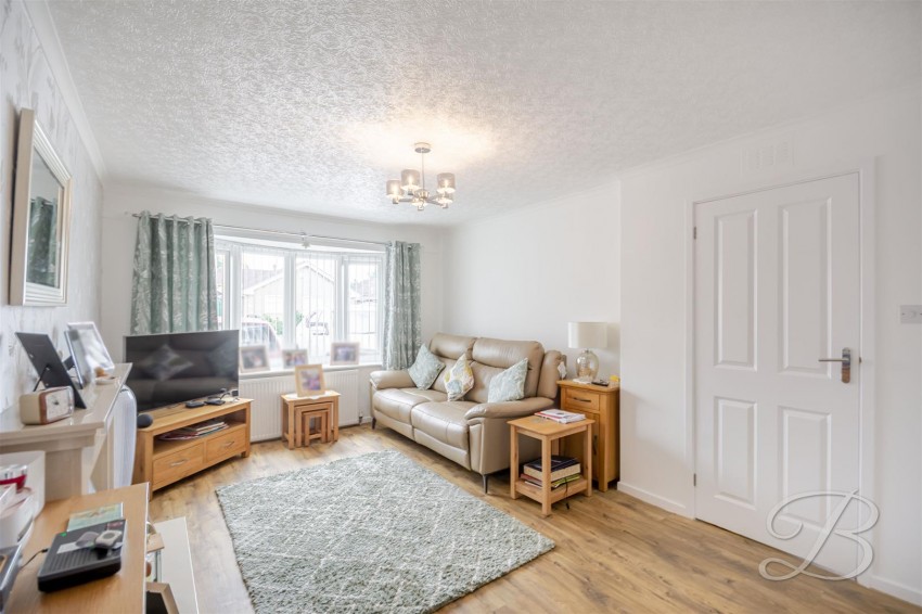 Images for Windsor Drive, Warsop, Mansfield
