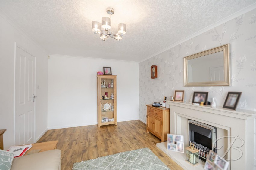Images for Windsor Drive, Warsop, Mansfield
