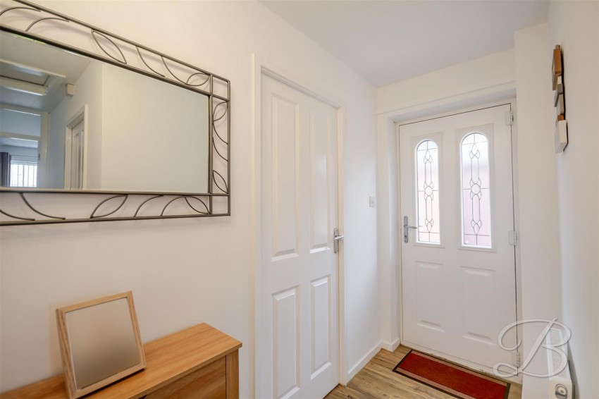 Images for Windsor Drive, Warsop, Mansfield