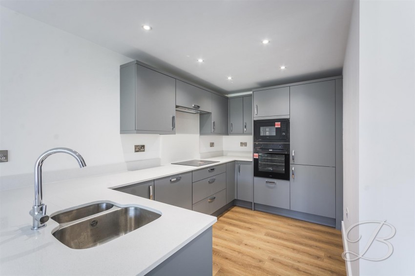 Images for Wellow Road, Ollerton, Newark