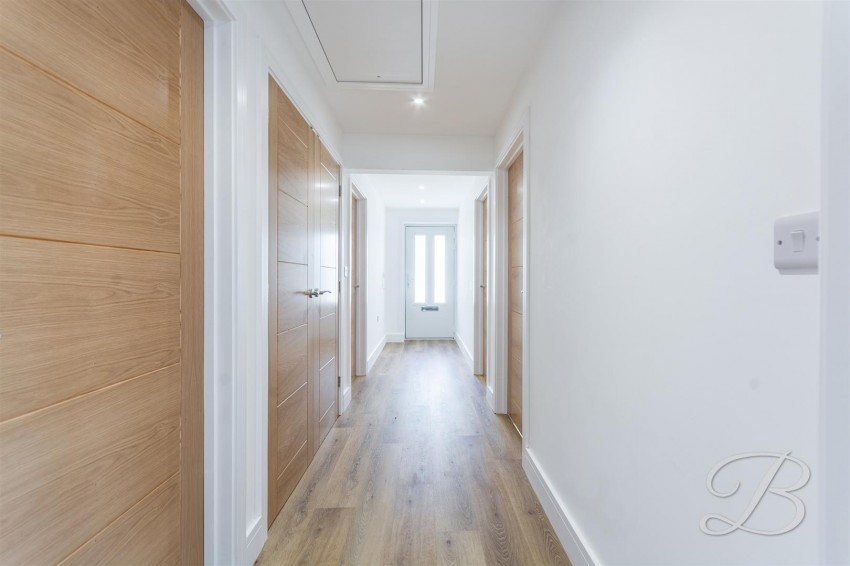 Images for Wellow Road, Ollerton, Newark