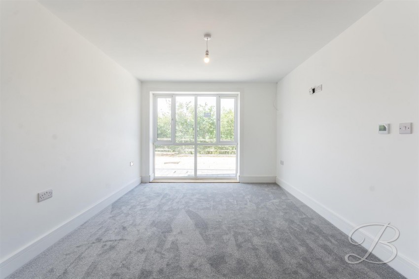 Images for Wellow Road, Ollerton, Newark