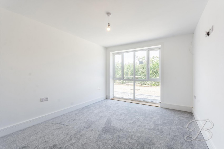 Images for Wellow Road, Ollerton, Newark