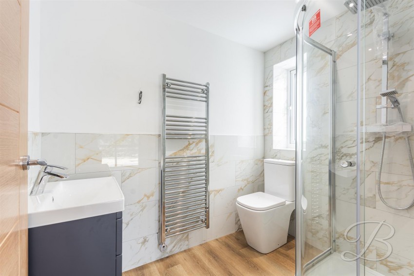 Images for Wellow Road, Ollerton, Newark