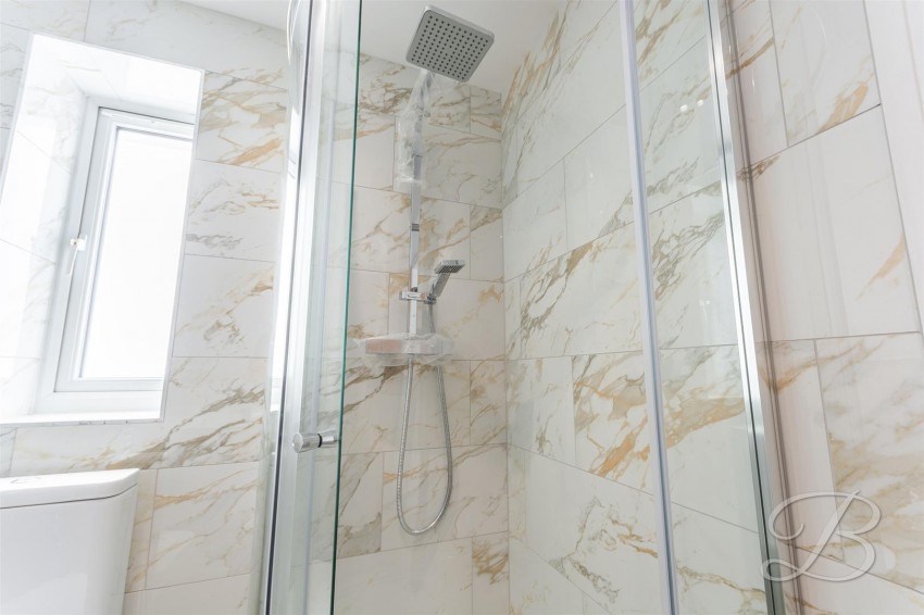 Images for Wellow Road, Ollerton, Newark