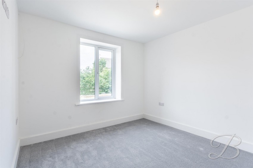 Images for Wellow Road, Ollerton, Newark