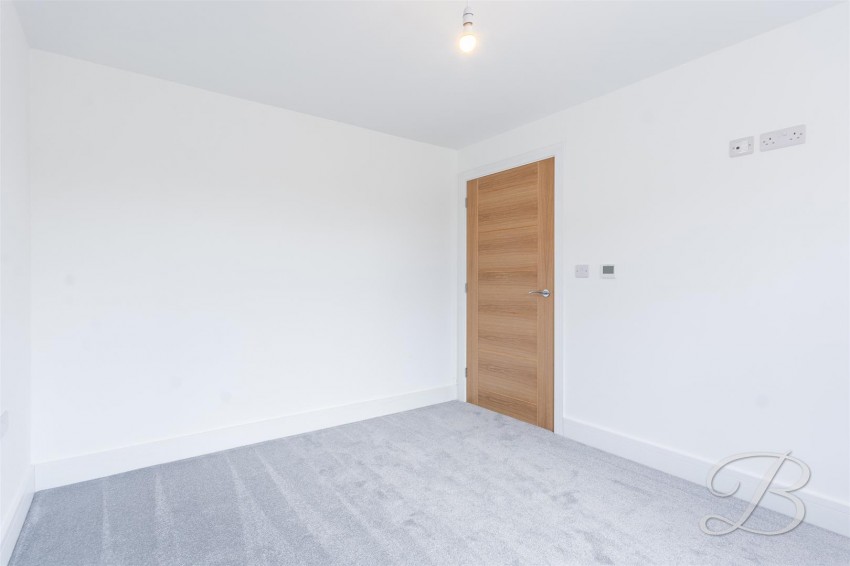 Images for Wellow Road, Ollerton, Newark
