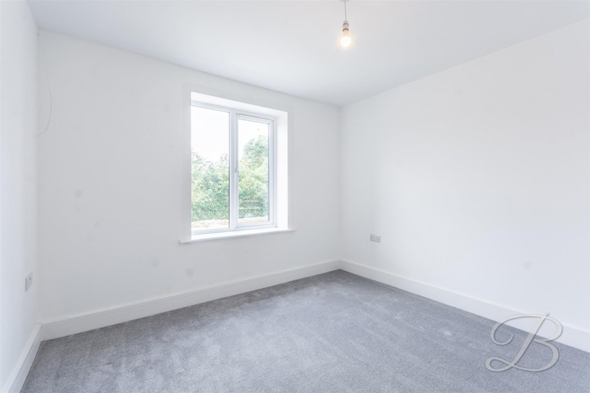 Images for Wellow Road, Ollerton, Newark