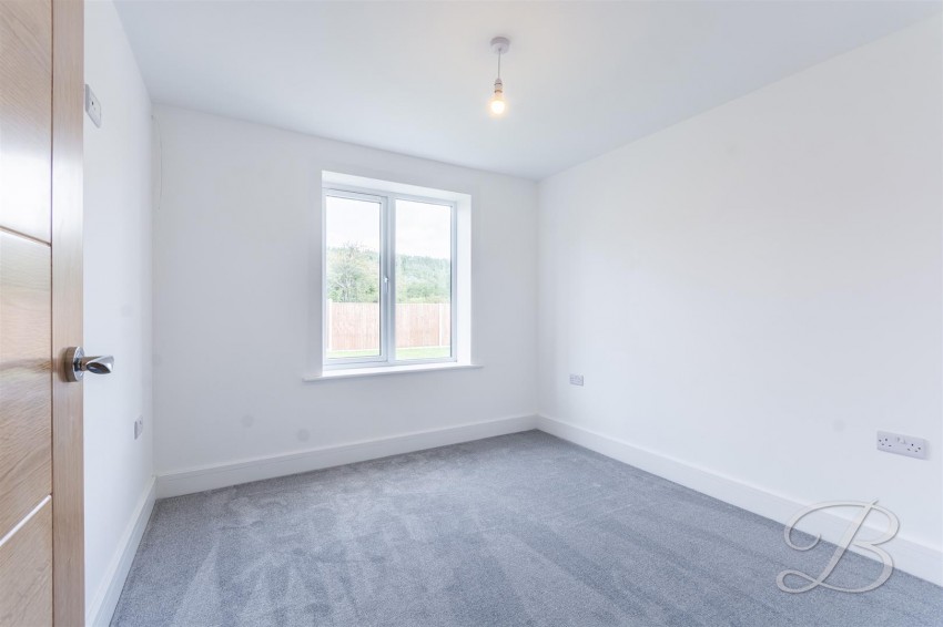Images for Wellow Road, Ollerton, Newark
