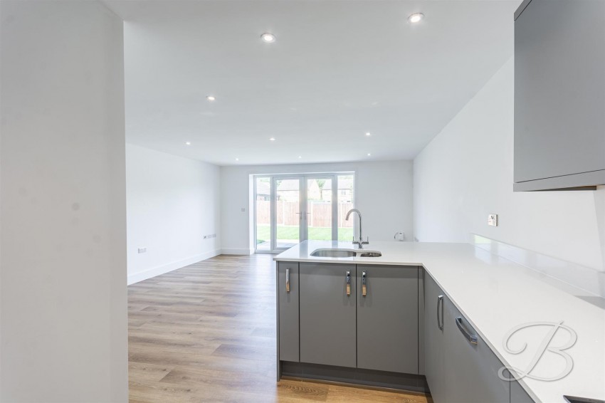 Images for Wellow Road, Ollerton, Newark