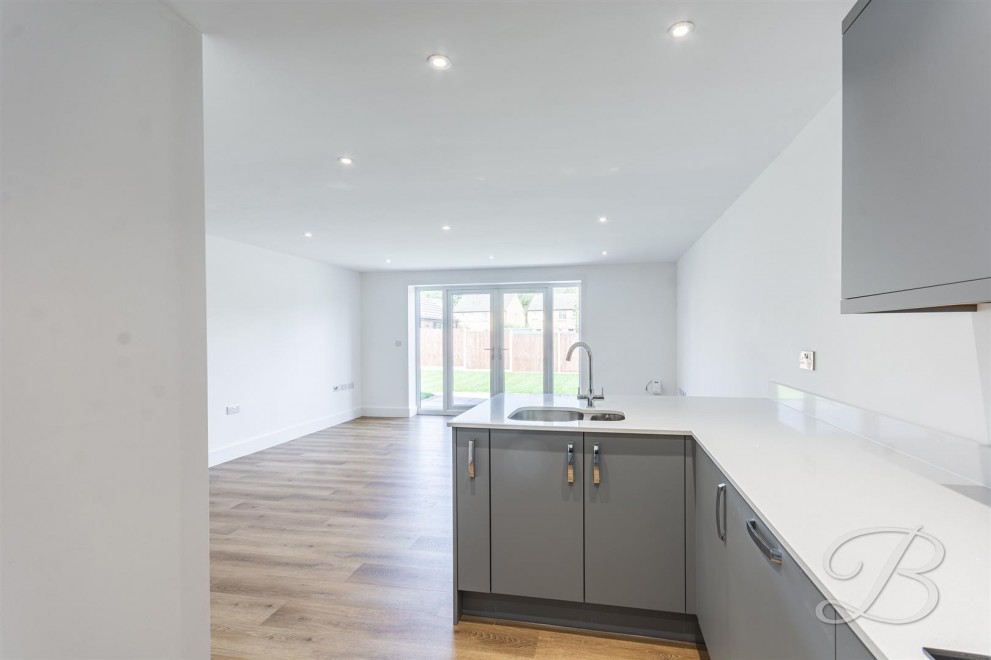 Image of Wellow Road, Ollerton, Newark
