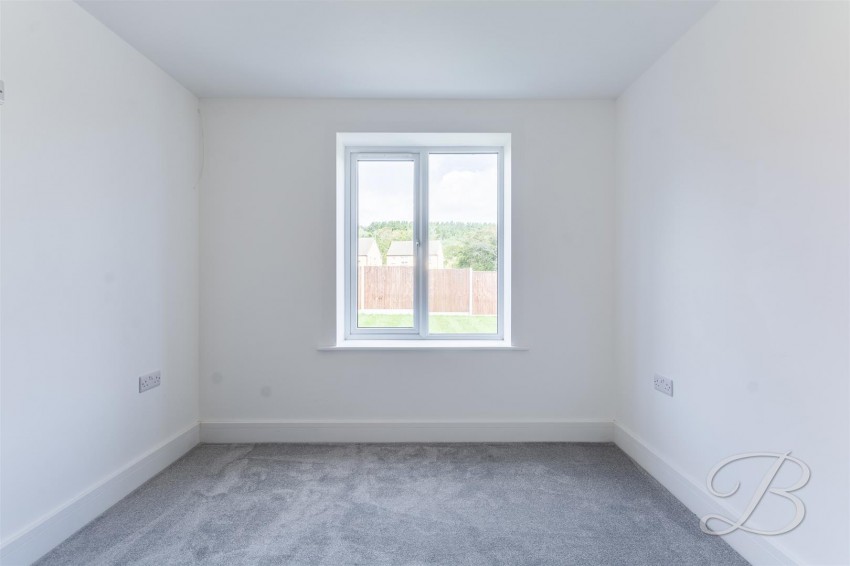 Images for Wellow Road, Ollerton, Newark