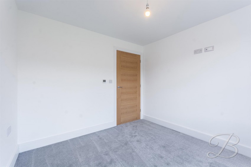 Images for Wellow Road, Ollerton, Newark