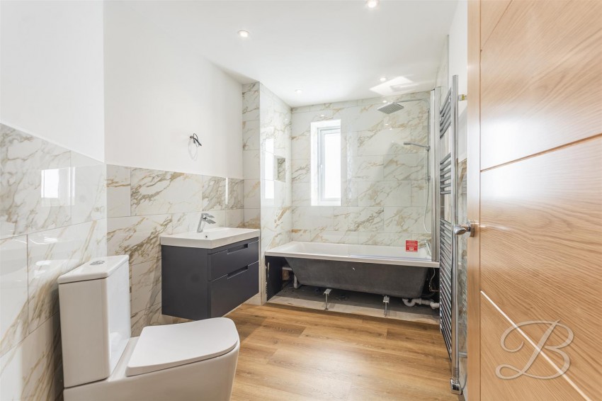 Images for Wellow Road, Ollerton, Newark