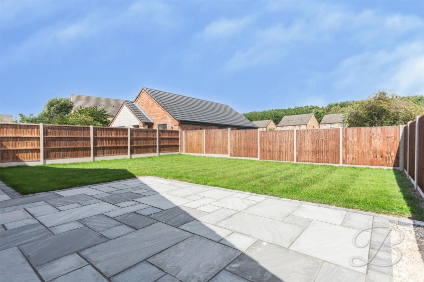 Images for Wellow Road, Ollerton, Newark