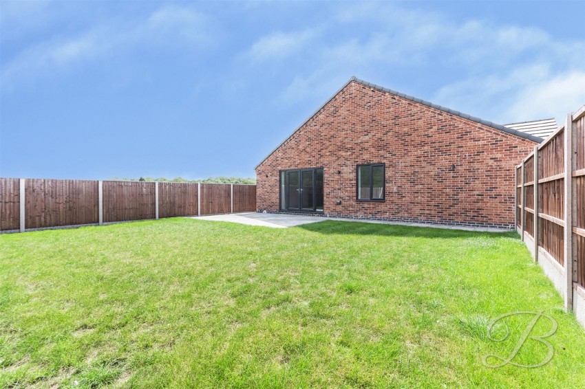Images for Wellow Road, Ollerton, Newark
