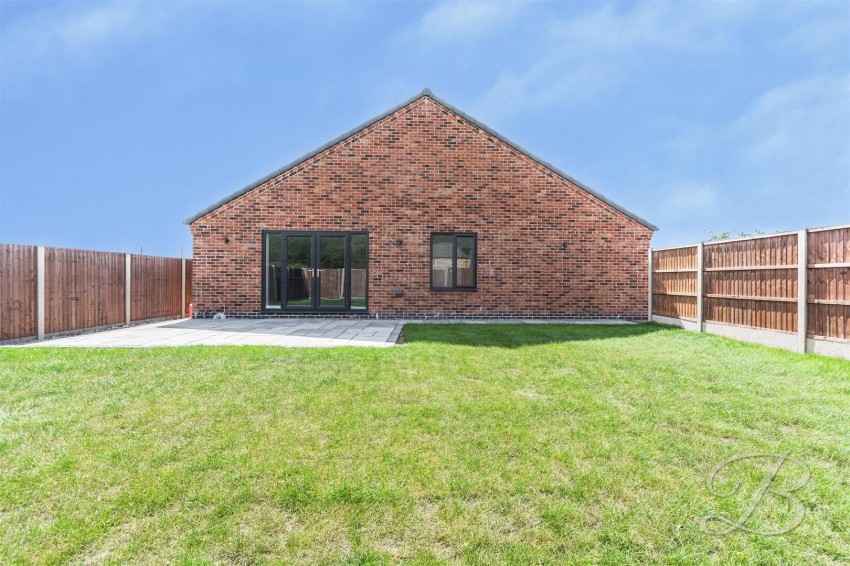 Images for Wellow Road, Ollerton, Newark