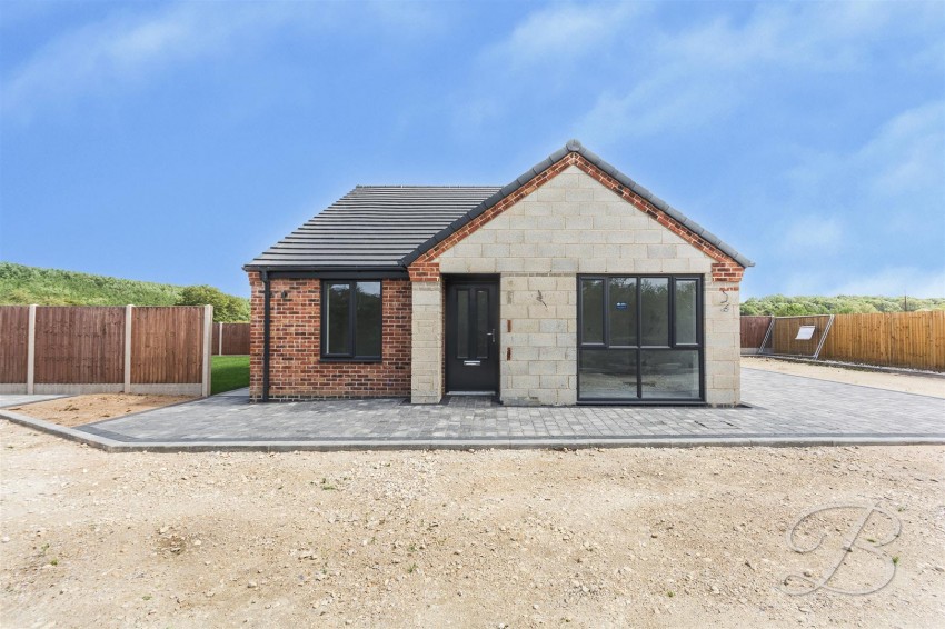 Images for Wellow Road, Ollerton, Newark