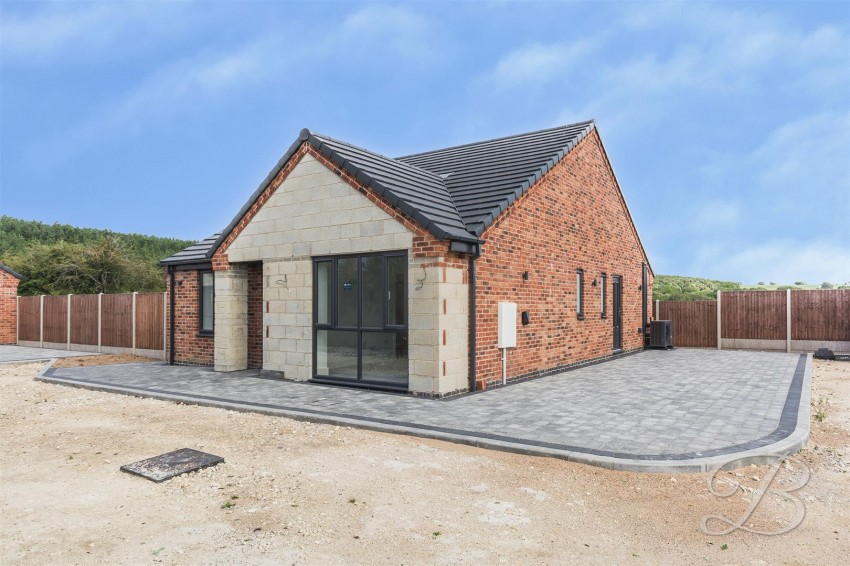 Images for Wellow Road, Ollerton, Newark