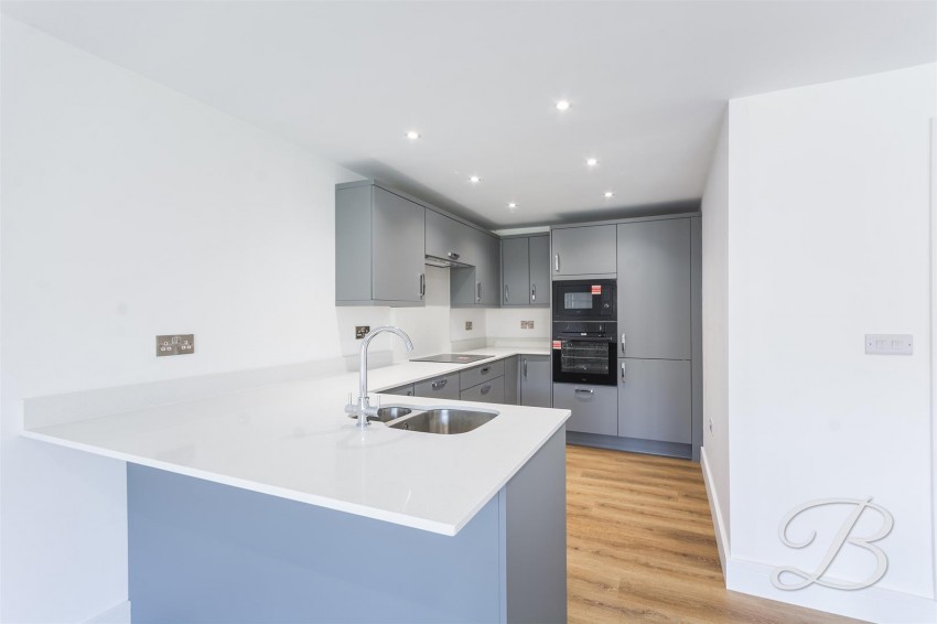 Images for Wellow Road, Ollerton, Newark