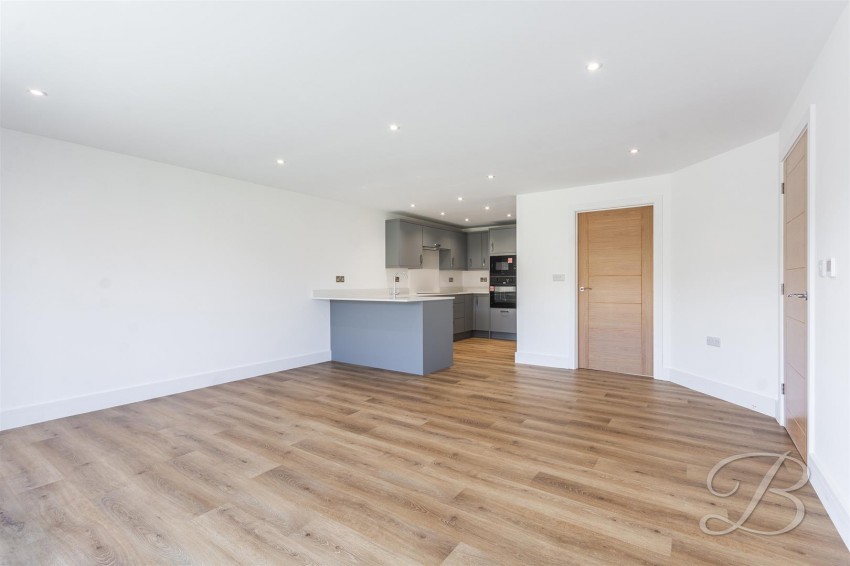 Images for Wellow Road, Ollerton, Newark