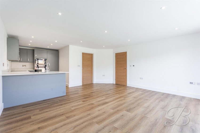 Images for Wellow Road, Ollerton, Newark