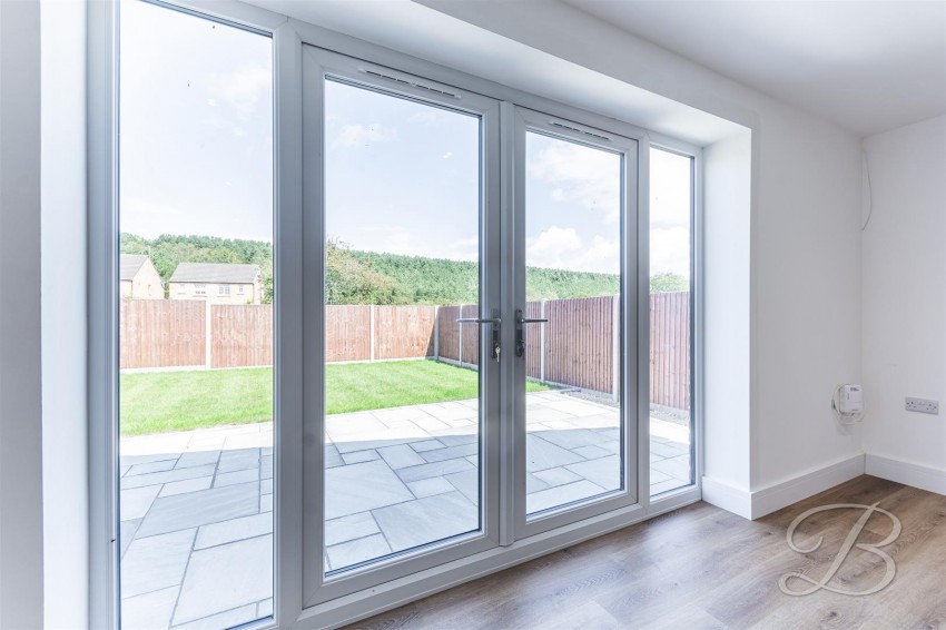 Images for Wellow Road, Ollerton, Newark