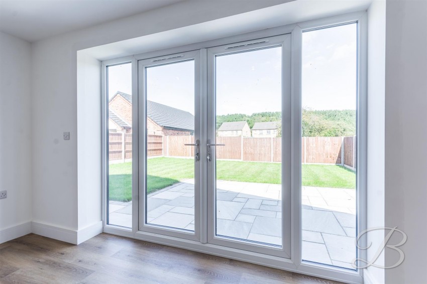Images for Wellow Road, Ollerton, Newark