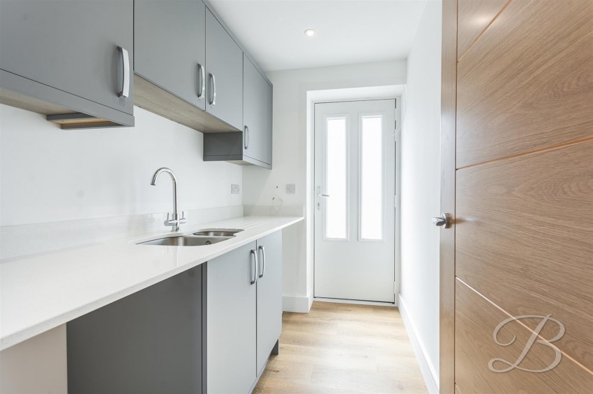Images for Wellow Road, Ollerton, Newark