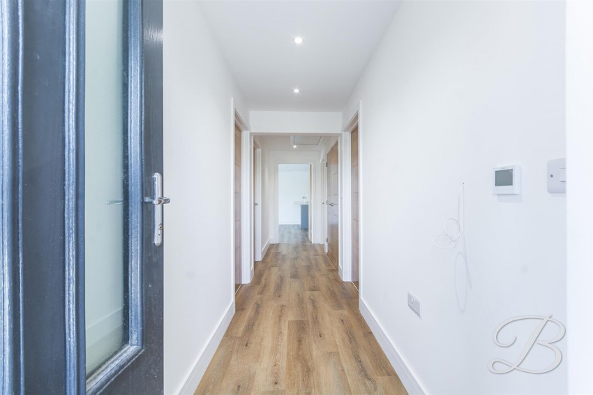 Images for Wellow Road, Ollerton, Newark